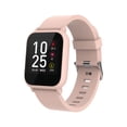 thumbnail image 1 of SmartWatch Multi Sport Select Power Horus Zeit, 1 of 5