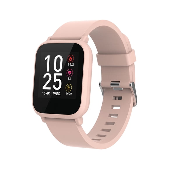SmartWatch Multi Sport Select Power Horus Zeit