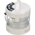 thumbnail image 3 of Attwood 200 GPH WaterBuster Portable Pump, 3 of 5