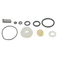 thumbnail image 6 of BUYISI Air Nailer Accessory Kit T50 T64 F30 P625 1013 Pneumatic Nailer Seal Fittings B, 6 of 8