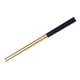 thumbnail image 1 of Naiovety 304 Stainless Steel Square Chopsticks Polished for Hotel  Kitchen Type3, 1 of 1