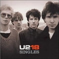 thumbnail image 1 of U2 - U218 Singles, 1 of 3