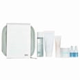 thumbnail image 1 of Set de cuidado de la piel Carenology95 Signature Kit con limpiador facial, 1 of 6