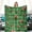 American Football Field, variant on DAJU Basketball Baseball Blanket Flannel Soft and Comfortable Anti static Bed Sofa Blanket(30*40inch)