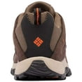 thumbnail image 3 of Men's Crestwood Hiking Shoe, 3 of 16