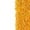 Yellow, variant on Men Women Socks Women Fluffy Winter Socks Warm Knee High Socks Long Cosy Thermal Ladies Socks Fuzzy Thick Soft Socks for Ladies Girls Christmas Gifts Multipack