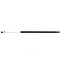 Hatch Lift Support Fits select: 1982-1992 CHEVROLET CAMARO, 1982-1992 PONTIAC FIREBIRD