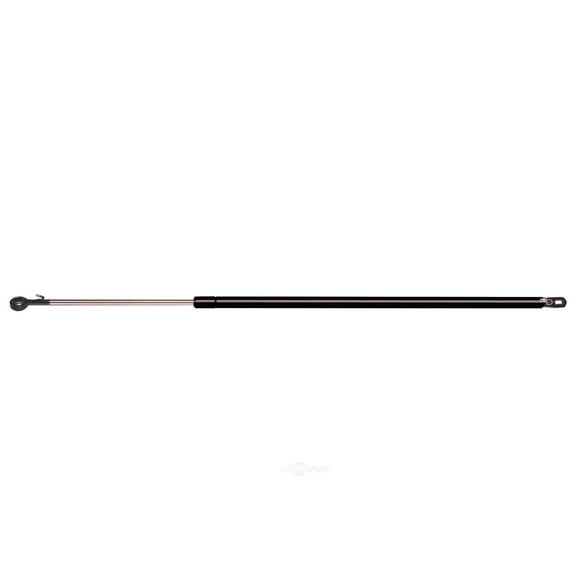 Hatch Lift Support Fits select: 1982-1992 CHEVROLET CAMARO, 1982-1992 PONTIAC FIREBIRD