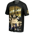 thumbnail image 2 of Youth ProSphere Black John Cena GOAT T-Shirt, 2 of 3