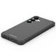 thumbnail image 4 of . Funda PUREGEAR Dualtek para SAMSUNG S25 PLUS Negra, 4 of 7