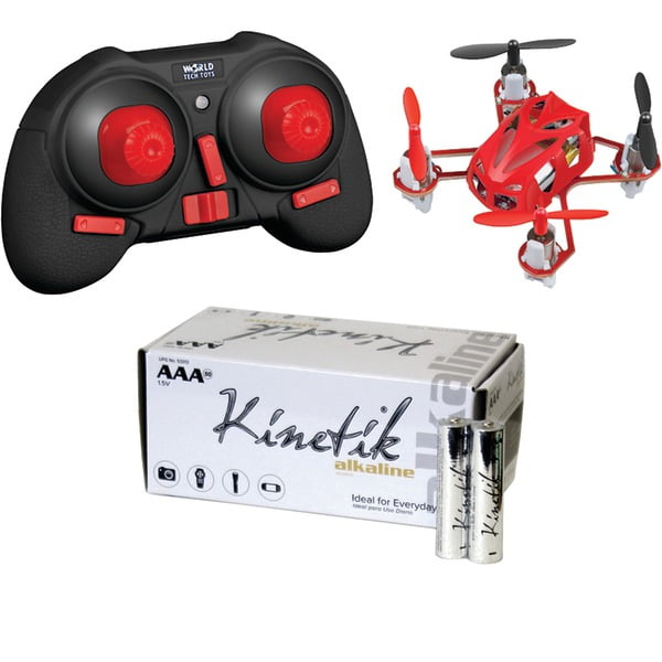 World Tech Toys Drone Battery - Drone HD Wallpaper Regimage.Org