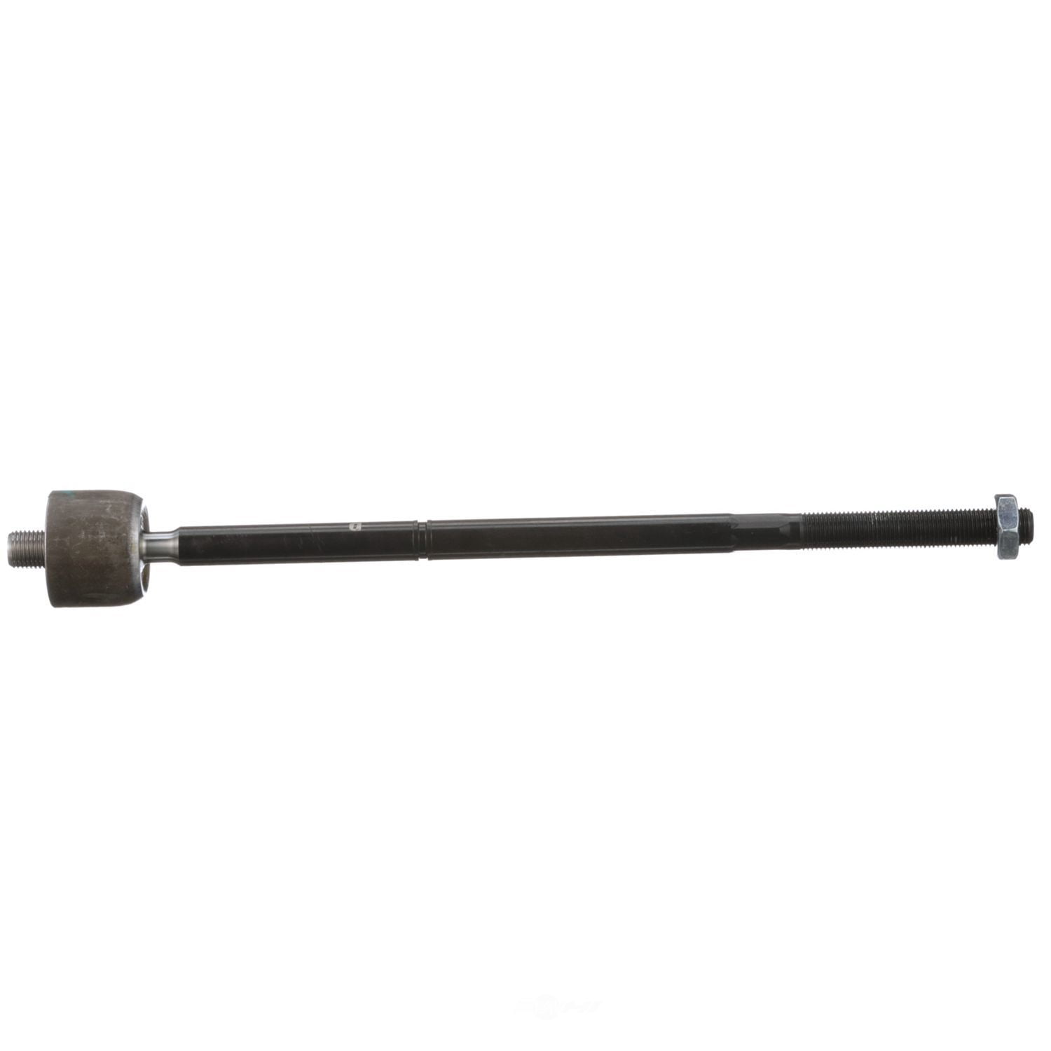 Delphi TA2926 Steering Tie Rod End Fits select: 2008-2011 FORD ESCAPE, 2008-2011 MERCURY MARINER