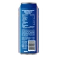 thumbnail image 3 of Bebida carbonatada boost sabor mora azul 470 ml, 3 of 5