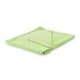thumbnail image 1 of Minky Cleaning Cloths, 1 of 2