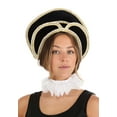thumbnail image 1 of Womens Queen Elizabeth I Costume Kit, 1 of 5