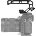 thumbnail image 3 of ARRI-Style Mount Top Handle, 3 of 6