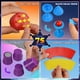 thumbnail image 3 of Magic Set For Kids, Magic Props Kit, Magic Tricks For Kids, Magician Set , Magic Tricks Gifts For Age 6+, 3 of 5