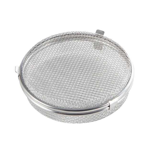 Rejilla para lavavajillas, bandeja para lavavajillas, vajilla de malla, contenedor de tenedor, escurridor de cubiertos, cesta para cubiertos,