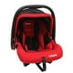 thumbnail image 1 of Autoasiento Infanti Ajustable Rojo, 1 of 4