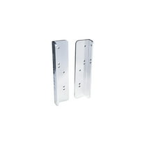 T-H Marine 50012 Cmc 5" Vertical Extension