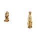 thumbnail image 1 of Figura de león,Estante con estatua de león para escritorio,oficina,decoración del hogar,Figura decorativa de león coleccionable para escritorio,Figura de guepardo,Figura de guepardo, 1 of 8
