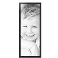 thumbnail image 2 of ArtToFrames 18" x 48" Other Picture Frame, 18x48 inch Multi MDF Poster Frame (WOM-5324), Pack, 2 of 8