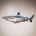 thumbnail image 4 of Creatine Oceanic Metal Wall Art Finely Crafted Wall Hanging For Modern Homes, 4 of 5