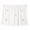 B, variant on PEONAVET Car Window Curtain, Sun Shade Blackouts Window for Car Side Window, Car Essentials for Women Interior