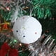 thumbnail image 5 of Moyic 6 unidades/juego de colgante de árbol de Navidad decorativo para el hogar, centro comercial, ceremonia de apertura, decoración de bola Kits de decoración para fiestas Moyic HA069891-00, 5 of 6