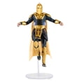 thumbnail image 1 of McFarlane Toys DC Multiverse Dr. Fate 7 Figura de acción, 1 of 9