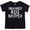Black Shirt, variant on Only Child to Big Brother Sibling Reveal Announcement Shirt for Boys Big Brother Sibling Outfit Black Shirt