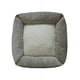 thumbnail image 1 of CAMA PARA MASCOTA, 1 of 3