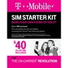 T-Mobile Activation Kit