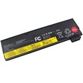 thumbnail image 2 of X240 45N1128 45N1734 FLYTEN Batería para Laptop Compatible con Lenovo ThinkPad T440 T450 T460 T470P T550 T560 X240 X250 X260 K2450 X270 L460 L470 S440 S440 S540 P50S W550S N/P: 0C52861 121500146 10.8V, 2 of 2