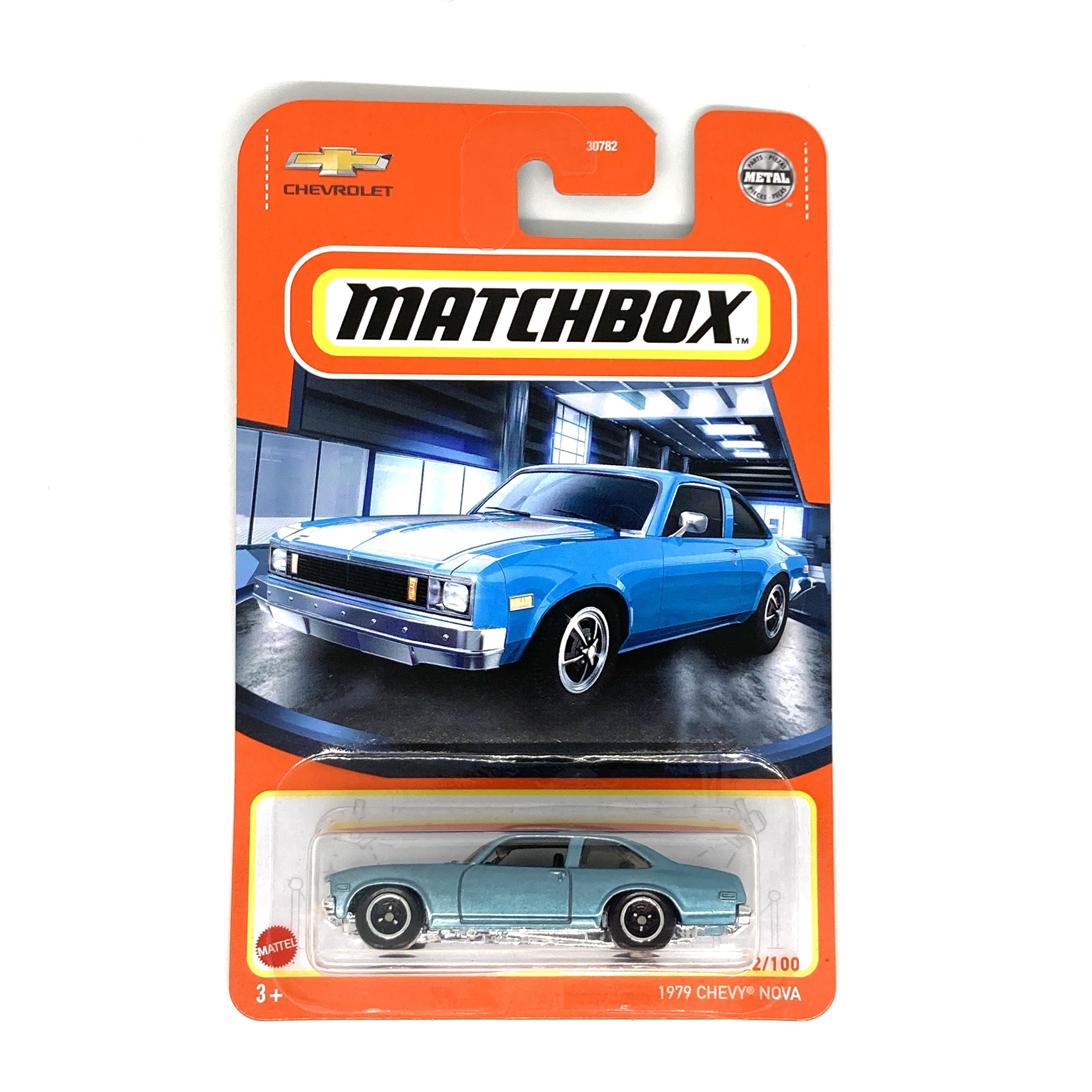 Snow Cappers for sale online 2000 Matchbox Set 5 Car Gift Pack