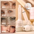 thumbnail image 2 of Waterproof Natural Freckle Pen for Face - Realistic Freckle Stamp, Long-Lasting & Sweat-Proof Freckle Makeup, Easy Application Freckle Simulator, 2 of 3