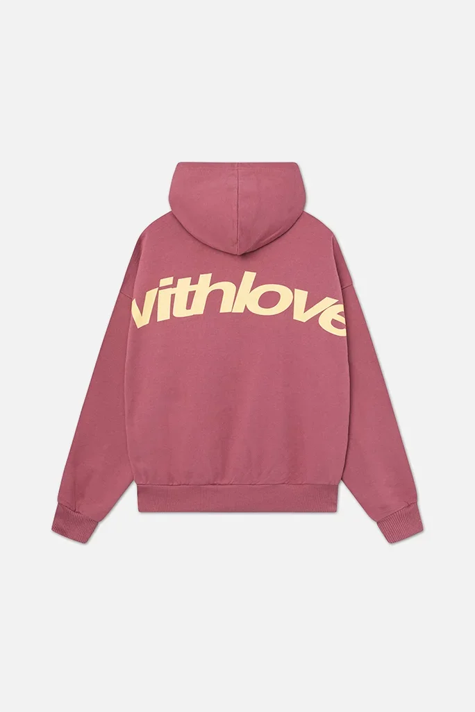 トップス Scuffers Scuffers hiphop hoodies women new harajuku oversized hoodie