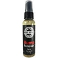 thumbnail image 2 of Barber Shop Aid Bump Remover Spray, 2 of 2