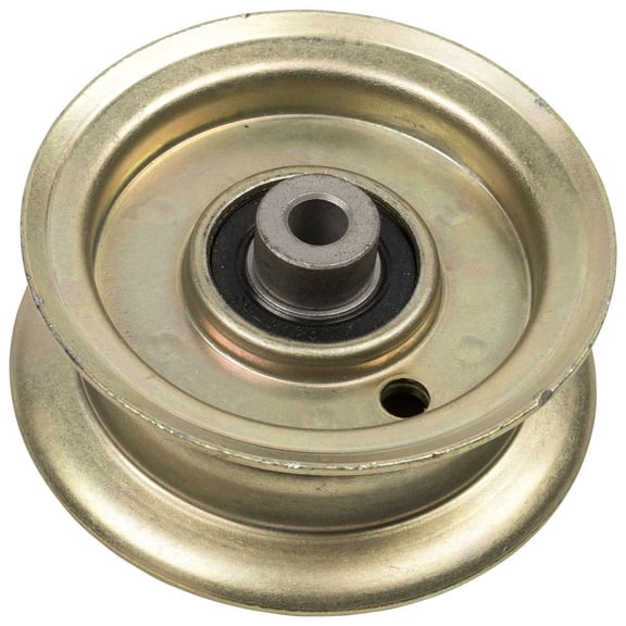 Husqvarna Genuine OEM Replacement Idler Pulley # 532177968X