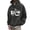 A345 Grey, variant on Yuncity Halloween Hoodie Men Letter Print Pullover Sweatshirt Casual Warm Lined Hooded For Fall Winter Comfort Casual Tops Size L Beige