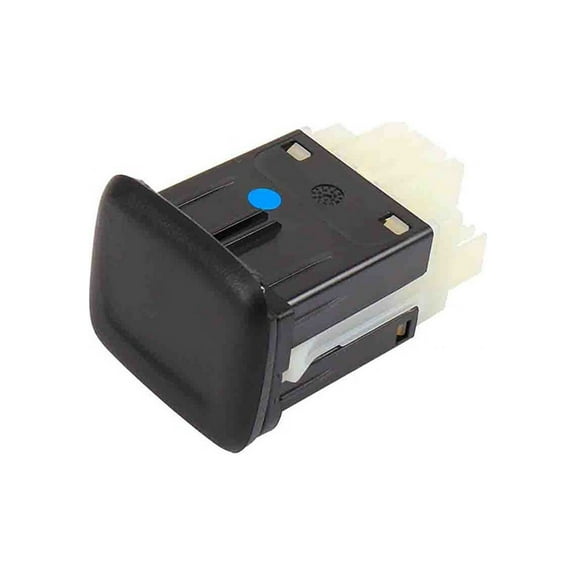 USB 2 Port With Remote Receptacle