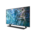 thumbnail image 2 of Pantalla 43'' Samsung AI QLED 4K Q65D Tizen OS SmartThings, 2 of 5