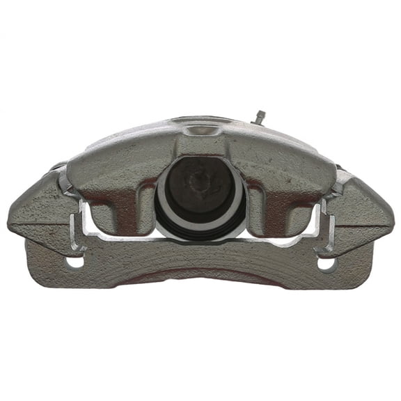 Raybestos Brakes Disc Brake Caliper P/N:Frc10205c Fits select: 1997-2000 HONDA CIVIC LX, 1992-1995 HONDA CIVIC