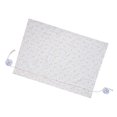 thumbnail image 2 of Parasol para visera de ventana delantera, lindo protector de visera solar para parabrisas de coche, protector fresco para vehículo, integración perfecta, 2 of 8