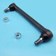 thumbnail image 2 of For Suspension System Front Axle Stabilization Rod Strut, 2 of 5