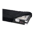 thumbnail image 2 of Odyssey Stretch Cover for 61-Note Keyboards, 2 of 2