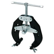 Sumner Ultra-Clamp Iii Essy 2 To 6In