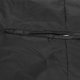 thumbnail image 3 of Welding Machine Canopy Waterproof 190T Silver Plated Polyester Taffeta UV Proof Welder Dust Cover for Garden Balcony 50x25x31cm/19.7x9.8x12.2in Black, 3 of 5