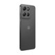 thumbnail image 5 of Motorola Moto G15 4GB 256GB Gris, 5 of 5
