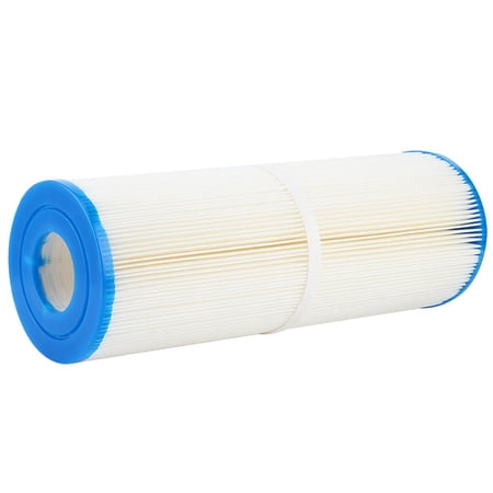 Filtre De Piscine Noref Fournitures De Piscine Bebe Enfants Piscine Filtre A Eau Massage Spa Piscine Accessoires Pieces Adaptees Pour Fd01 Walmart Canada